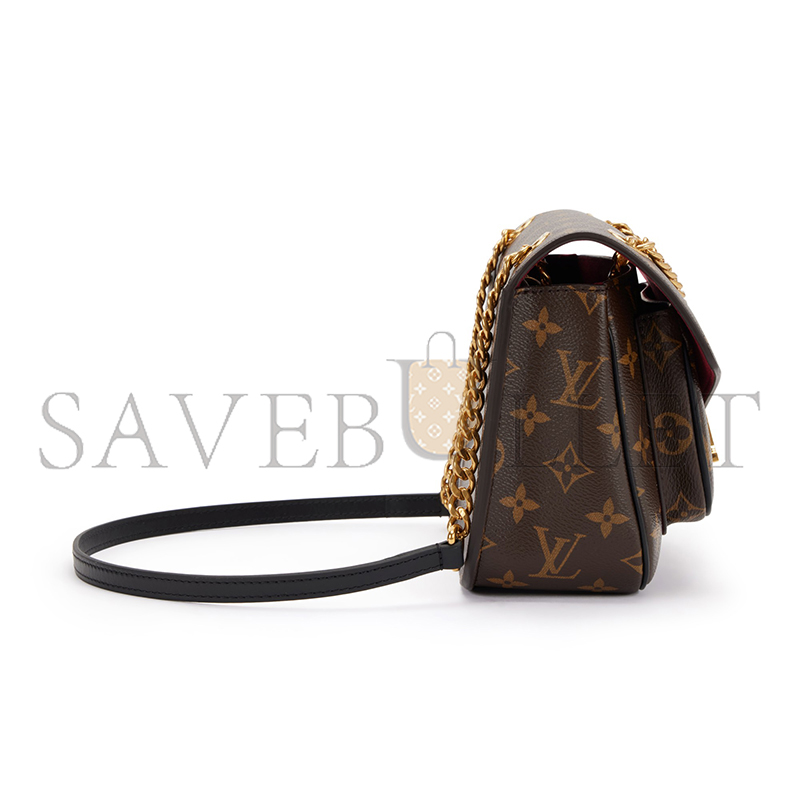 l0vis Vvtt0n master passy m45592 (22*17*10cm)